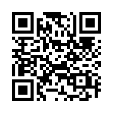 QR Code for 193wZHepD2c5rrSsrY7moU6FBBzhVkzSZ1