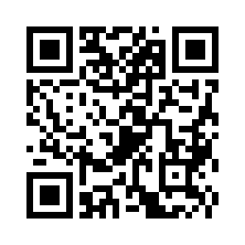 QR Code for 193wbSdWo4TQELZosH1wK593EfHbve1c8W