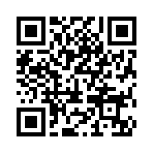 QR Code for 193wbeNFZjZHEeR4SST42vHzxtMumsz8Gc