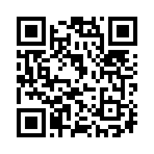 QR Code for 193wcULJDjxLjoGpteCS7jBmyALFGm2BzP