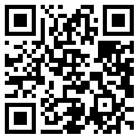 QR Code for 193wcW7Qnqh2pfQJHZfhrqMasbLPfYyb1h