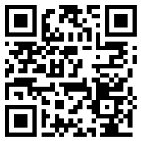 QR Code for 193wd54d5y2vefjnQuYdTFarMUz1TvikHZ