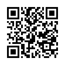 QR Code for 193woKNvTGSLBAQSPLnREpH8TLTfznNrn2