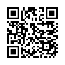 QR Code for 193wocoKbvdoeqMvYNoaredPMcNverB8xD