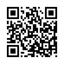 QR Code for 193woxpFqZzH1pUmPgMa2ti7VLTY8SwmAf