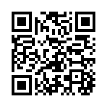 QR Code for 193wp9NksHCnvmeTnaYxcLC2srxpXhQ5Ag