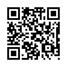 QR Code for 193wrcte8A5VCpkKXQqSiaDDzyifLdUpRB