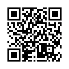 QR Code for 193wsCvDLdsuqavRA2ExUutcvfmG7RYALE