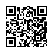 QR Code for 193wupcP2bKtMhWfETMayNzJZffXQWYmRw