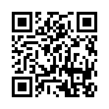 QR Code for 193x31mfT2PaMDgSPSzoDktC1XsS6jjdV2