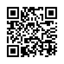 QR Code for 193x36qvLVsieNWW7kTReacWzoZyeGecfH