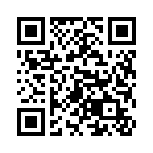 QR Code for 193x3W12Ttr93Rc2s4nddUnPJGHeok1Bpi