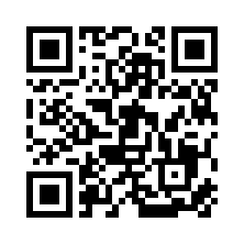 QR Code for 193x75GfEYz2Jf1KwEbbAPwWLurFVLRDEF