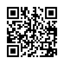 QR Code for 193xAcNCSXdEdWf2oGZdjvmQcQtsUDXUvw