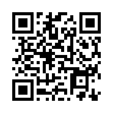 QR Code for 193xCcLMLHULVXaPv7E4j3mfaTCHomBcSZ