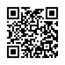 QR Code for 193xDFnboyV2jp9cFCsVqbrRx2RU44SEBv