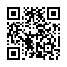QR Code for 193xFdZadcNvaZythUAzgd5Nr3PP1FGctw