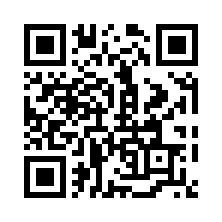 QR Code for 193xHhPMyvhrWhbKZYBsshMzc3371zoDgn