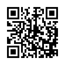 QR Code for 193xL1gB5LAcpLkCWJ3wZfdESKJza8Chrc