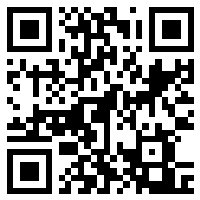 QR Code for 193xQiVVCn9LgrHmaM4ZR2Xh4STiuRu36k