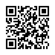 QR Code for 193xTHkis87D6aaGzXJM2dqMGGy2s5p3eR