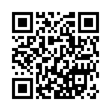 QR Code for 193xZAHABkWwyn3XQcSAXASLmK6WcQ31ap