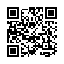 QR Code for 193xaXarDdpH6NPc4aNU3ehrytKbuNGdFi