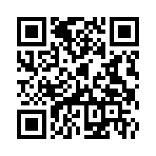 QR Code for 193xazqTtEW6Y3ZaYPygRXEjPLowRRYh2r