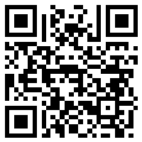 QR Code for 193xcyLFPqYF19sfFcXfGUWFBfFJDxfow