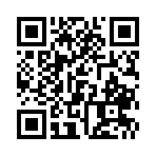 QR Code for 193xe9n7rxmD9bYca4pmoaGrNiRrLFQbMg
