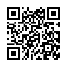 QR Code for 193xeeQSY62mQQTKjF6Y26gziPxBb7wWaJ