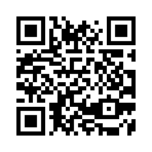 QR Code for 193xegsu6eSAQUm2oi5FiQtr4ZbEKbJwcw