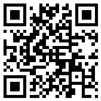 QR Code for 193xfGEJS3WmuZNrbFRDEPwaGUSuxBPBDP