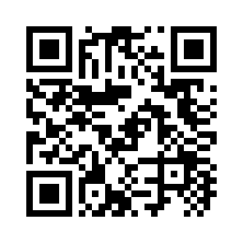 QR Code for 193xgfvfb78TiF1EzLUxvhGgt2u4LXfKuj