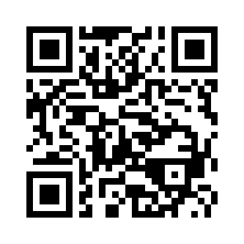 QR Code for 193xi1mo6e4EARdJc4FJTrDhEWXNpVtFsj