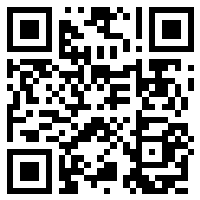 QR Code for 193xicmcdbbWv2aJogPUpUYYC3GaPCRdoy