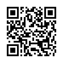 QR Code for 193xjp1QkYqvyn7VT4CTB81sUGmNUgtRX