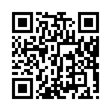 QR Code for 193xmD36AEjYb4Tao4N8DTp38acw8CEvM2