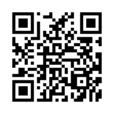 QR Code for 193xmWzQh83Si6CSWcVcsiX5a3PYRvVMKu