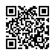 QR Code for 193xmf5YVmBA6CpDNfWMHHBz3rzoQFvUnJ