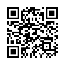 QR Code for 193xpEB2Cix2zwi7XVacexSeg59CqXGims