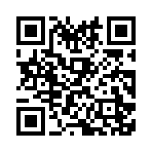 QR Code for 193xrTbKNNbGiCKMsPLTqGQcAnYDa2gDLr