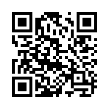 QR Code for 193xtLhq4h2MHCLer7XZ4Z4SuLShtEfmFD