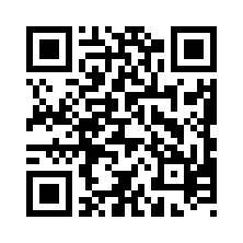QR Code for 193xuRhExge92CB94opp3xunPMjVJLRZyV