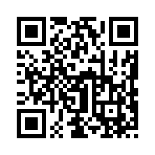QR Code for 193xuekhWyCvDCfDJaDLJSadpY33AcPfjy