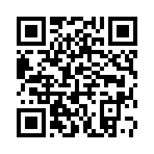 QR Code for 193xxuJicL5LKFbRLM9qUNEDyzJSbFAQR6