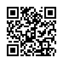 QR Code for 193yDG3p9e2xLfocitFDGeRrhm5SWH5y4q
