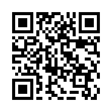 QR Code for 193yELELMuPFmLK4JoVsixFreVmXKzDEGY