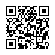 QR Code for 193yJomayWd4ad2RdAbfGKefHS1TyrBoNW