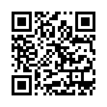 QR Code for 193yMLbv8fdromVaAemJ3CB2GEKGZFNfrp